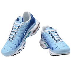 Nike Air Max Plus TN Celestine Blue Casual Shoes