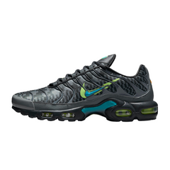 Nike Air Max Plus TN Champions League Casual Shoes