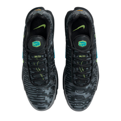 Nike Air Max Plus TN Champions League Casual Shoes