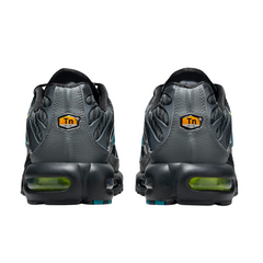 Nike Air Max Plus TN Champions League Casual Shoes