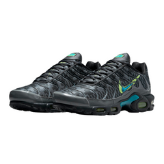 Nike Air Max Plus TN Champions League Casual Shoes
