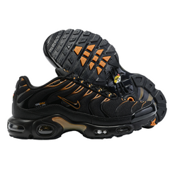 Nike Air Max Plus TN Cordura Casual Shoes