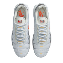 Nike Air Max Plus TN Crater Casual Shoes
