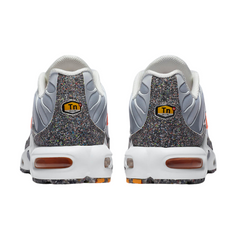 Nike Air Max Plus TN Crater Casual Shoes