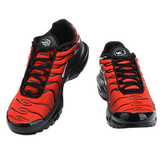 Scarpe casual Nike Air Max Plus TN Deadpool