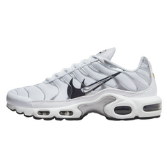 Scarpe casual Nike Air Max Plus TN Double Swosh