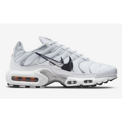 Scarpe casual Nike Air Max Plus TN Double Swosh