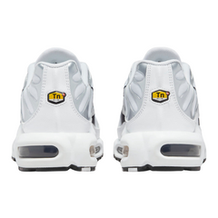 Scarpe casual Nike Air Max Plus TN Double Swosh