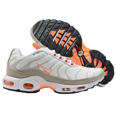 Scarpe casual Nike Air Max Plus TN First Use