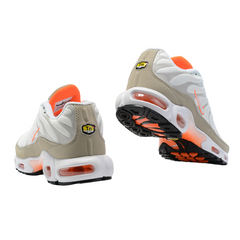 Scarpe casual Nike Air Max Plus TN First Use