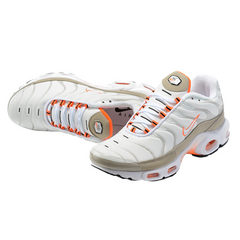 Scarpe casual Nike Air Max Plus TN First Use