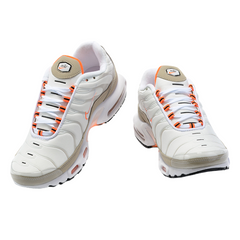 Scarpe casual Nike Air Max Plus TN First Use