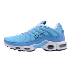 Nike Air Max Plus TN First Use Casual Shoes