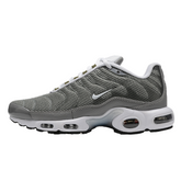 Zapatillas casuales Nike Air Max Plus TN Flat Pewter