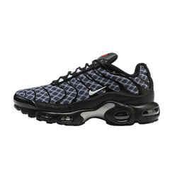 Scarpe casual Nike Air Max Plus TN Francia