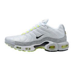 Zapatillas casuales Nike Air Max Plus GS para mujer joven