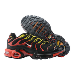 Nike Air Max Plus TN Gradient Casual Shoes