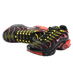 Nike Air Max Plus TN Gradient Casual Shoes