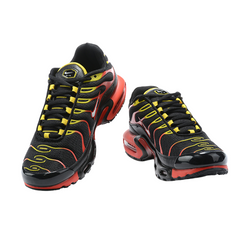 Nike Air Max Plus TN Gradient Casual Shoes