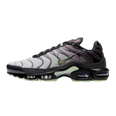 Nike Air Max Plus TN Green Glow Casual Shoes
