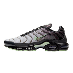Scarpe casual Nike Air Max Plus TN verde brillante