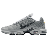 Nike Air Max Plus TN Grey Casual Shoes
