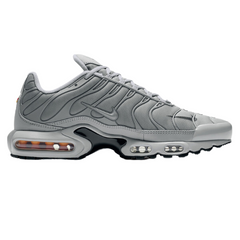 Nike Air Max Plus TN Grey Casual Shoes