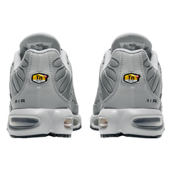 Nike Air Max Plus TN Grey Casual Shoes