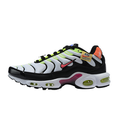 Nike Air Max Plus TN: Buon Giorno Nike! Scarpe Casual
