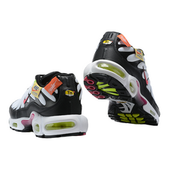 Nike Air Max Plus TN: Buon Giorno Nike! Scarpe Casual