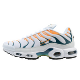 Nike Air Max Plus TN Hiking Casual Shoes