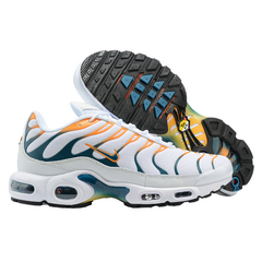 Zapatillas de senderismo casuales Nike Air Max Plus TN