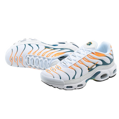 Zapatillas de senderismo casuales Nike Air Max Plus TN