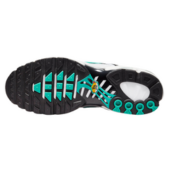 Nike Air Max Plus TN Hyper Jade Casual Shoes