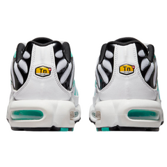 Nike Air Max Plus TN Hyper Jade Casual Shoes