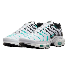 Nike Air Max Plus TN Hyper Jade Casual Shoes