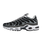 Nike Air Max Plus TN Iron Grey Casual Shoes
