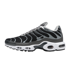 Nike Air Max Plus TN Iron Grey Casual Shoes