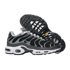 Nike Air Max Plus TN Iron Grey Casual Shoes