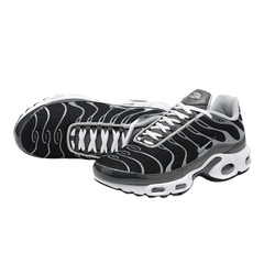 Nike Air Max Plus TN Iron Grey Casual Shoes