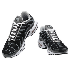 Nike Air Max Plus TN Iron Grey Casual Shoes