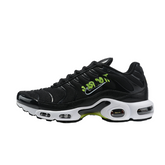 Nike Air Max Plus TN Just Do It Casual Shoes