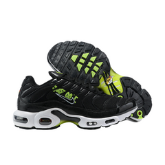 Nike Air Max Plus TN Just Do It Casual Shoes