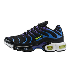 Scarpe casual Nike Air Max Plus TN Kaomoji