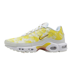 Scarpe casual Nike Air Max Plus TN Lemon Wash