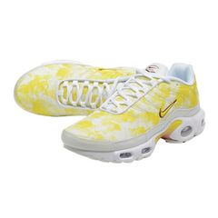 Scarpe casual Nike Air Max Plus TN Lemon Wash