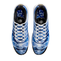 Nike Air Max Plus TN Light Photography Casual Shoes