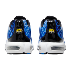 Nike Air Max Plus TN Light Photography Casual Shoes