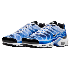 Nike Air Max Plus TN Light Photography Casual Shoes