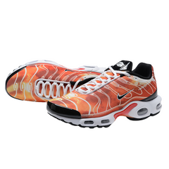 Zapatillas casuales Nike Air Max Plus TN Light para fotografía
